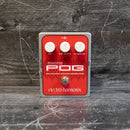 Electro-Harmonix Micro POG