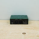 Strymon Conduit Midi Hub