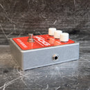 Electro-Harmonix Micro POG
