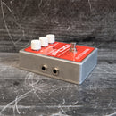Electro-Harmonix Micro POG