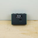 Strymon Conduit Midi Hub