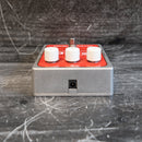 Electro-Harmonix Micro POG