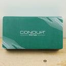 Strymon Conduit Midi Hub