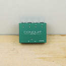 Strymon Conduit MIDI Hub