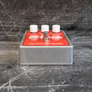Electro-Harmonix Micro POG
