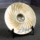 Zildjian Z Custom Medium Crash - 16"