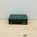 Strymon Conduit MIDI Hub