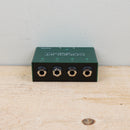Strymon Conduit MIDI Hub