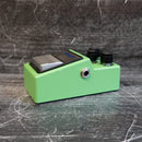 Maxon OD-9 Overdrive Reissue