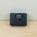 Strymon Conduit MIDI Hub