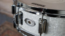 Rogers Dyna-sonic Snare w/ Ahead Bag - 14x5"