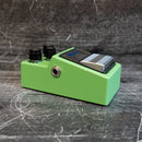Maxon OD-9 Overdrive Reissue
