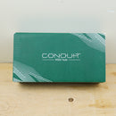 Strymon Conduit MIDI Hub