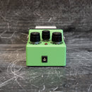 Maxon OD-9 Overdrive Reissue