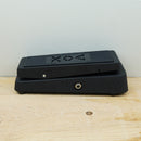 Vox V845 Classic Wah Pedal