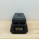 Vox V845 Classic Wah Pedal