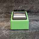 Maxon OD-9 Overdrive Reissue