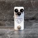 JHS Whitey Tighty Compressor