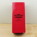 Vox V845 Classic Wah Pedal