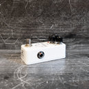 JHS Whitey Tighty Compressor