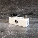 JHS Whitey Tighty Compressor
