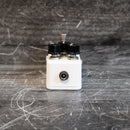 JHS Whitey Tighty Compressor