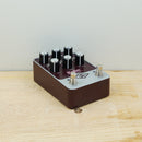 Universal Audio Ruby ’63 Top Boost Amplifier