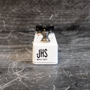 JHS Whitey Tighty Compressor