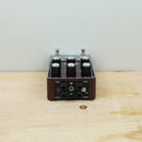 Universal Audio Ruby ’63 Top Boost Amplifier