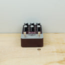 Universal Audio Ruby ’63 Top Boost Amplifier