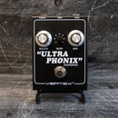 Vertex Ultraphonix Overdrive