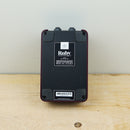 Universal Audio Ruby ’63 Top Boost Amplifier