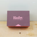 Universal Audio Ruby ’63 Top Boost Amplifier