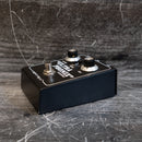 Vertex Ultraphonix Overdrive