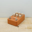 Universal Audio Enigmatic '82 Overdrive Special Amp
