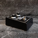 Vertex Ultraphonix Overdrive