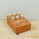 Universal Audio Enigmatic '82 Overdrive Special Amp