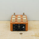 Universal Audio Enigmatic '82 Overdrive Special Amp