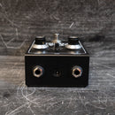 Vertex Ultraphonix Overdrive