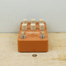 Universal Audio Enigmatic '82 Overdrive Special Amp