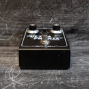 Vertex Ultraphonix Overdrive