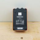 Universal Audio Enigmatic '82 Overdrive Special Amp
