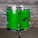 Ludwig Rocker Elite Tom - 12x10"