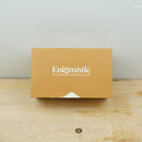Universal Audio Enigmatic '82 Overdrive Special Amp
