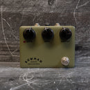 Bowman Audio Endeavors The Bowman Overdrive