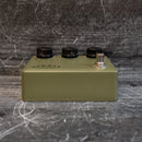 Bowman Audio Endeavors The Bowman Overdrive