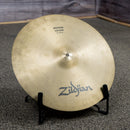 Zildjian Medium Crash - 16"