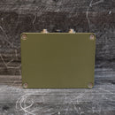 Bowman Audio Endeavors The Bowman Overdrive