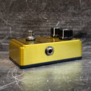 DOD Overdrive Preamp 250 Reissue