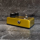 DOD Overdrive Preamp 250 Reissue